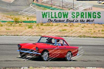 media/May-10-2025-Cobra Club (Sat) [[7b9c5022b1]]/Passenger/